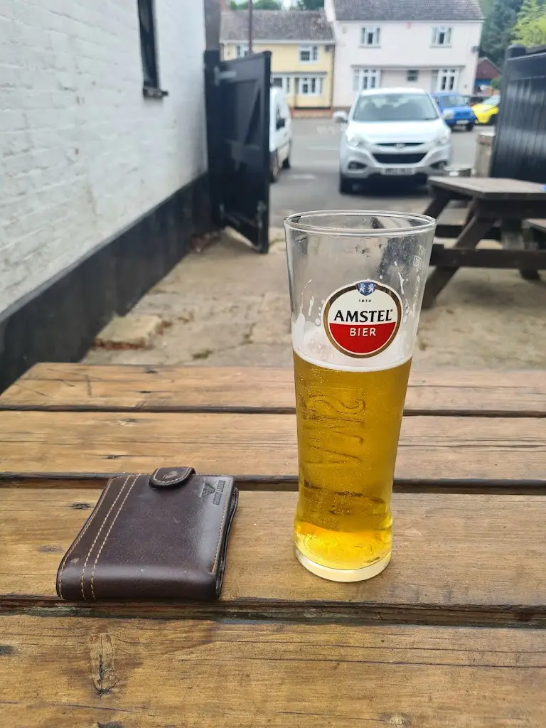 Menu_The Ship at Upavon_Pewsey_image_2