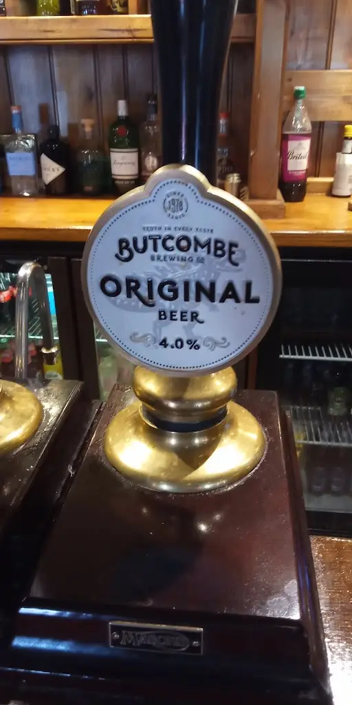 Menu_The Ship at Upavon_Pewsey_image_4