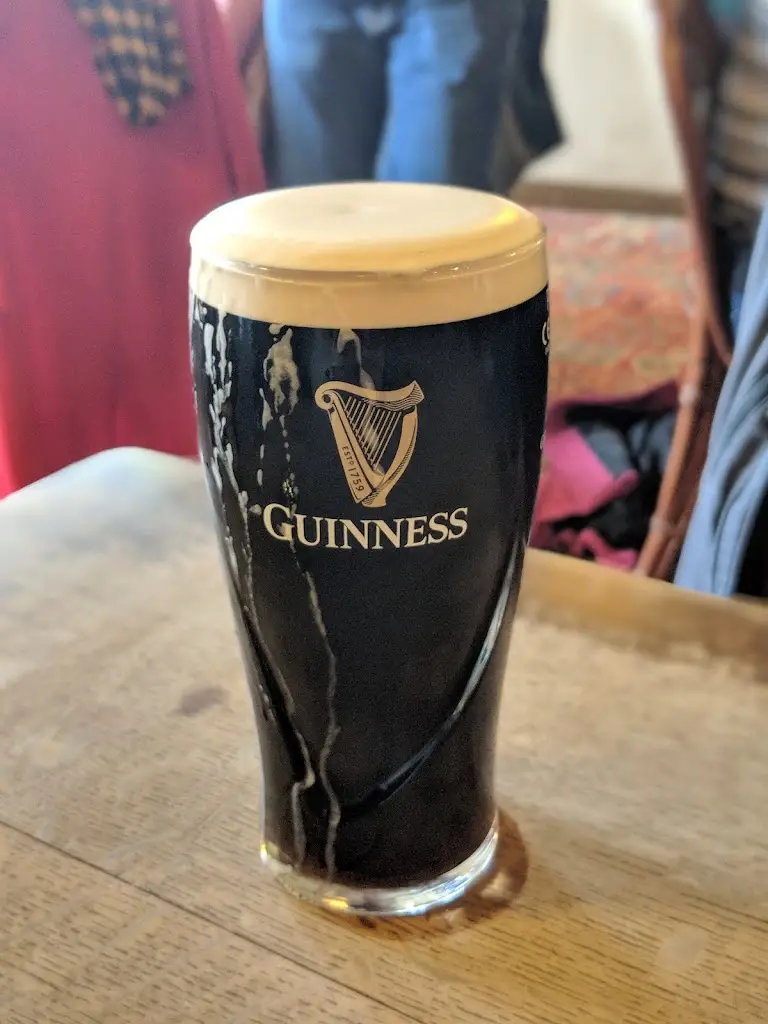 Menu_The Ship at Upavon_Pewsey_image_5