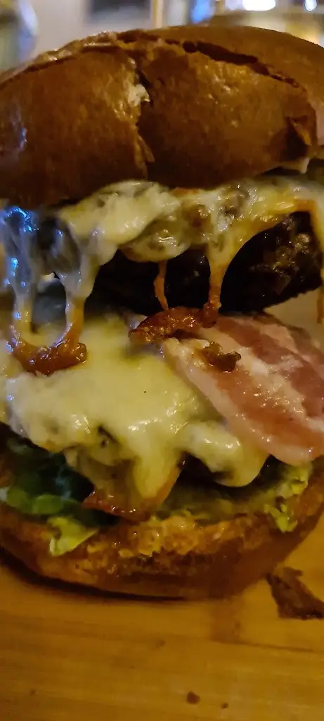 Menu_The Ship at Upavon_Pewsey_image_6