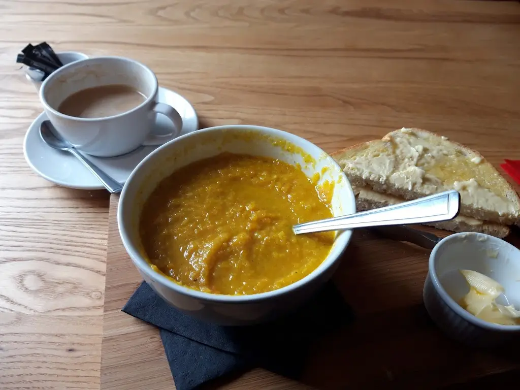 Menu_The Ship at Upavon_Pewsey_image_7