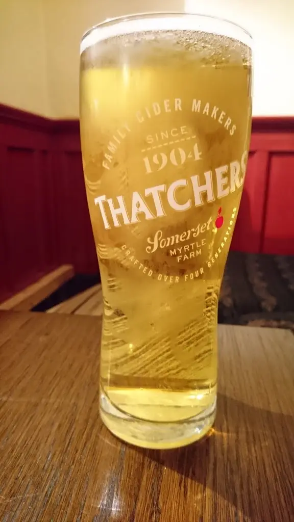 Menu_The Ship at Upavon_Pewsey_image_8