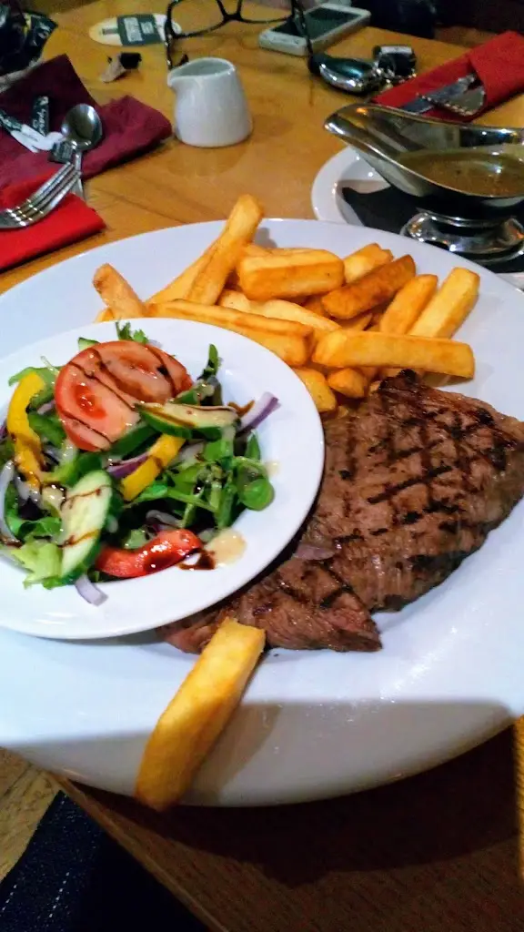 Menu_The Ship at Upavon_Pewsey_image_9