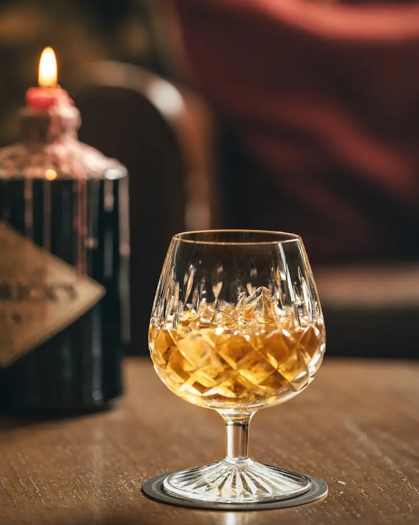 The Ship at Upavon_Pewsey_slider_image_2