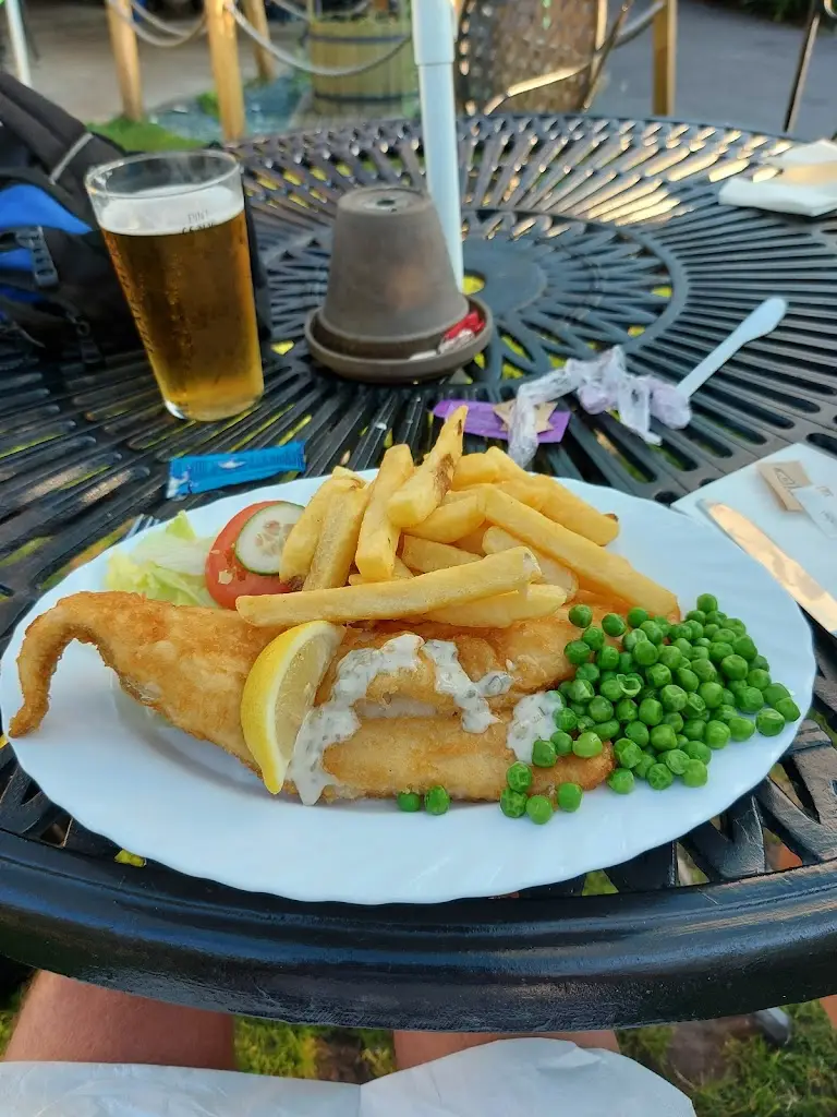 Menu_The Golden Swan pub_Pewsey_image_8