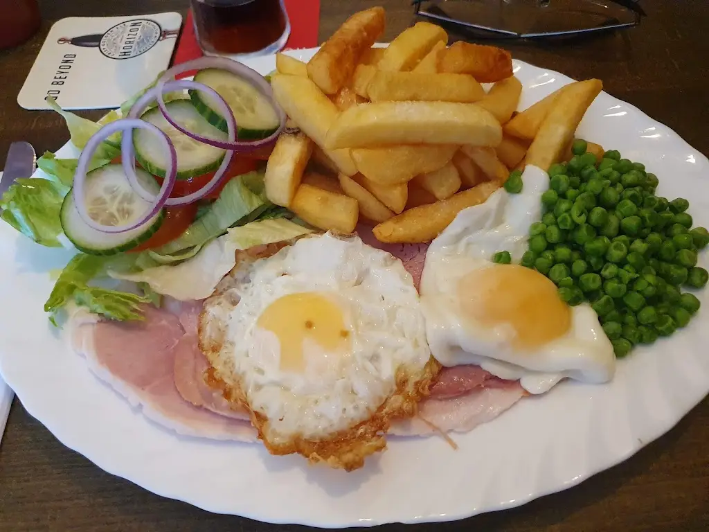 Menu_The Golden Swan pub_Pewsey_image_9