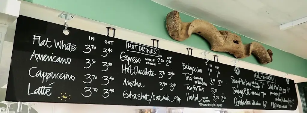 Menu_The Garden Kitchen_Pewsey_image_1