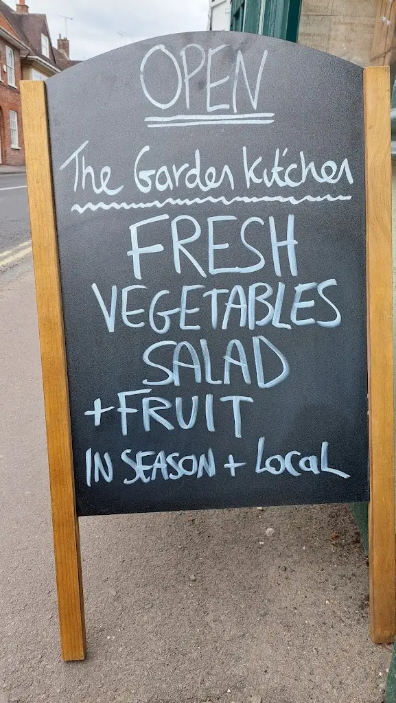 Menu_The Garden Kitchen_Pewsey_image_2