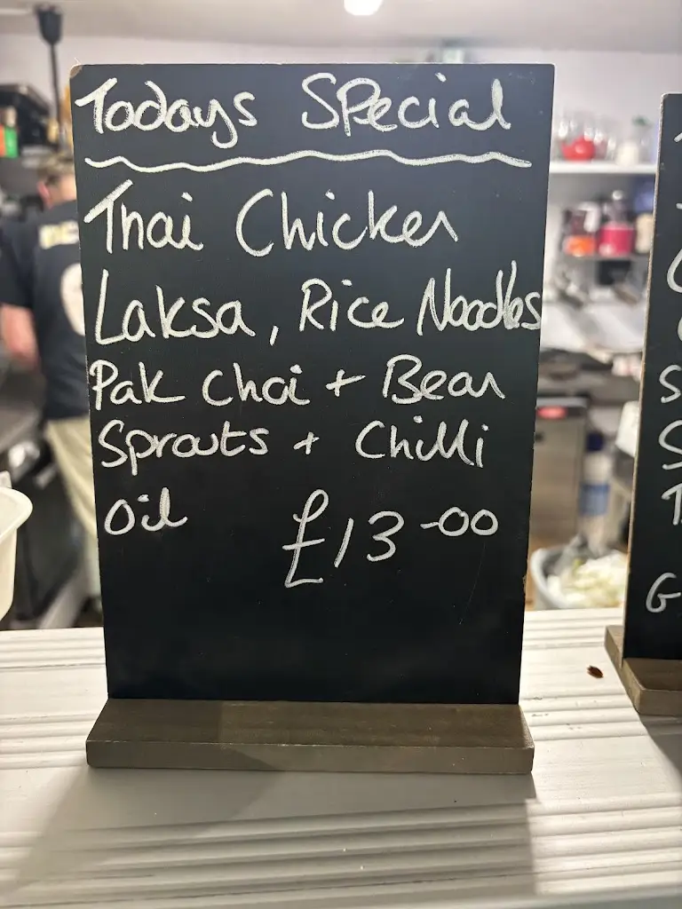 Menu_The Garden Kitchen_Pewsey_image_3