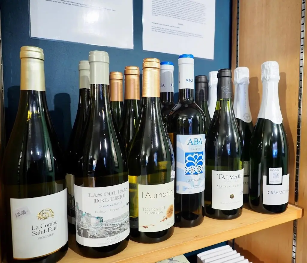 Menu_The Garden Kitchen_Pewsey_image_4