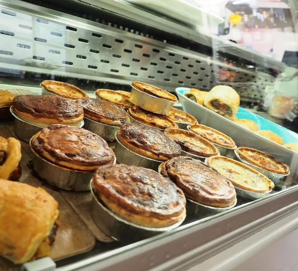 Menu_The Garden Kitchen_Pewsey_image_5