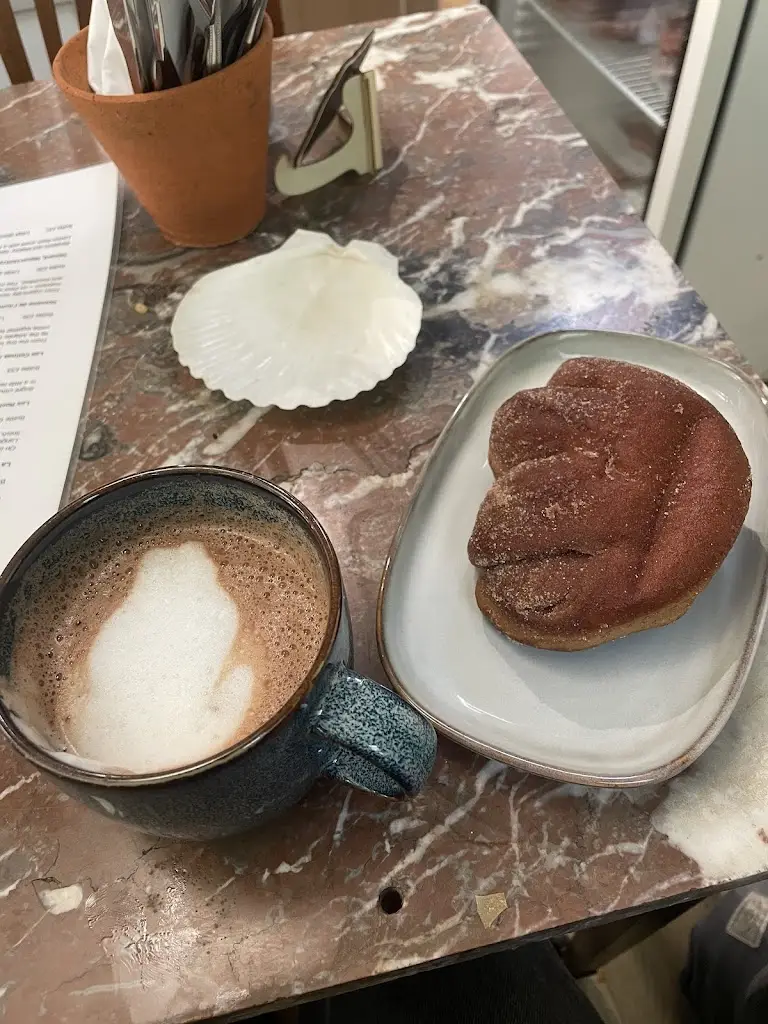 Menu_The Garden Kitchen_Pewsey_image_6