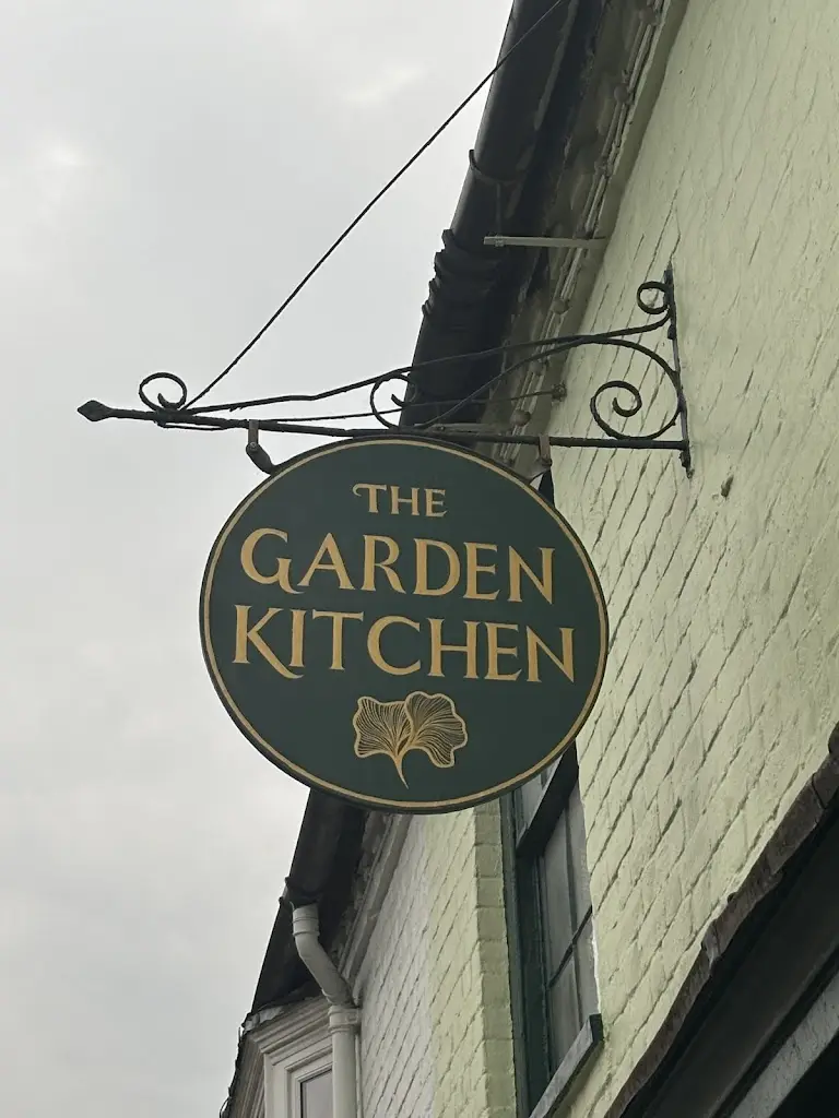 dukepull_The Garden Kitchen_Pewsey_review