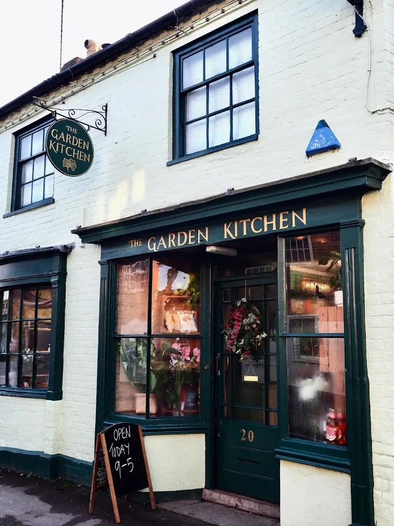 The Garden Kitchen_Pewsey_slider_image_1