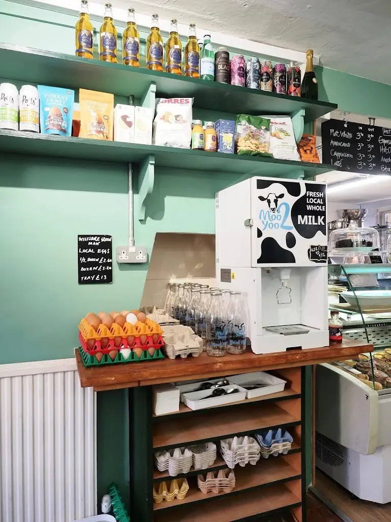 The Garden Kitchen_Pewsey_slider_image_3