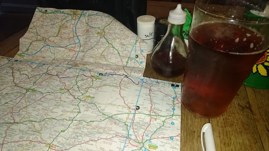 Menu_The Barge Inn_Pewsey_image_5