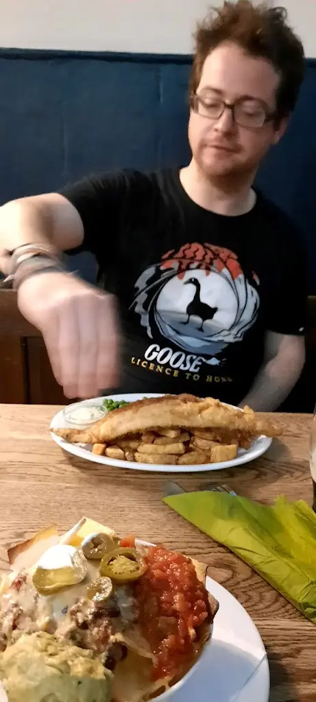 Menu_The Barge Inn_Pewsey_image_6