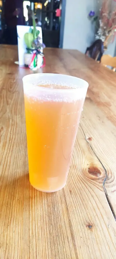 Menu_The Barge Inn_Pewsey_image_7