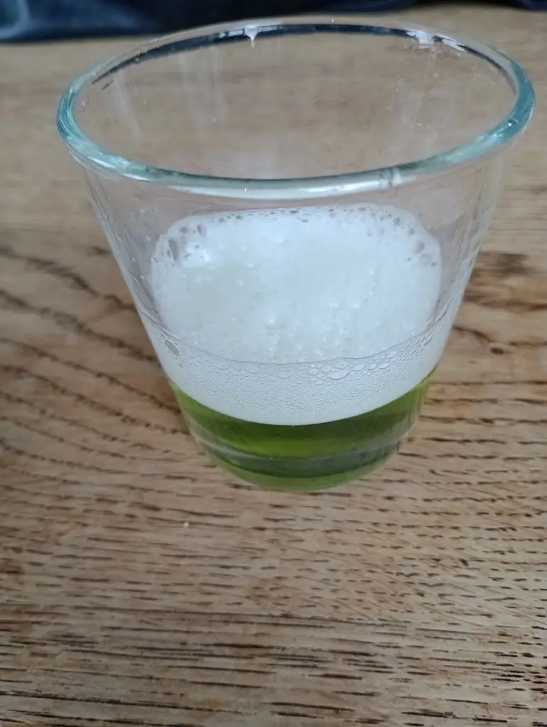 Menu_The Barge Inn_Pewsey_image_8