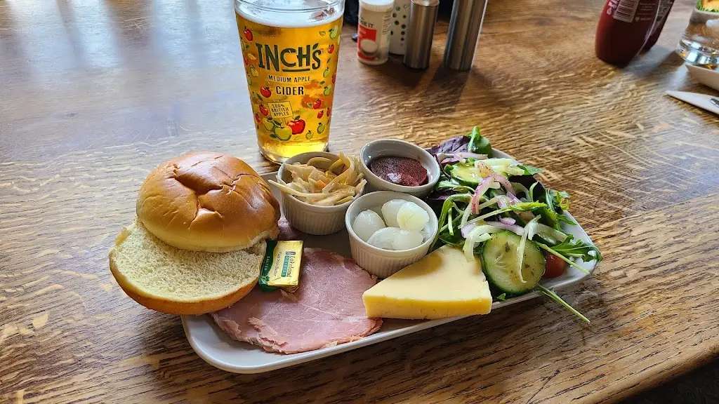 Menu_The Barge Inn_Pewsey_image_9