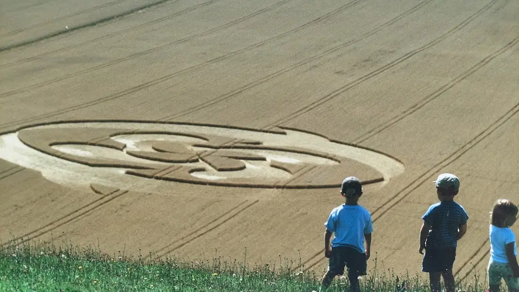 Roy Butler_The Barge Inn_Pewsey_review