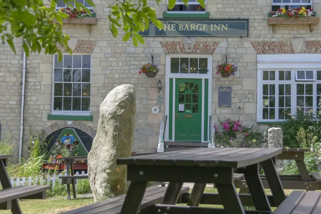 The Barge Inn_Pewsey_slider_image_1