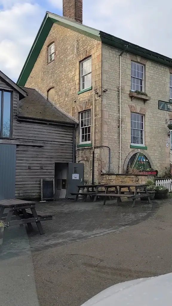 The Barge Inn_Pewsey_slider_image_2