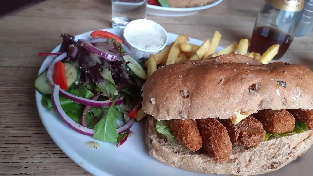 The Barge Inn_Pewsey_slider_image_3