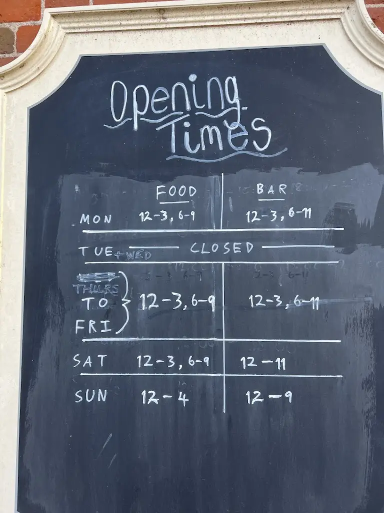 Menu_The Who'd A Thought It Pub_Pewsey_image_2