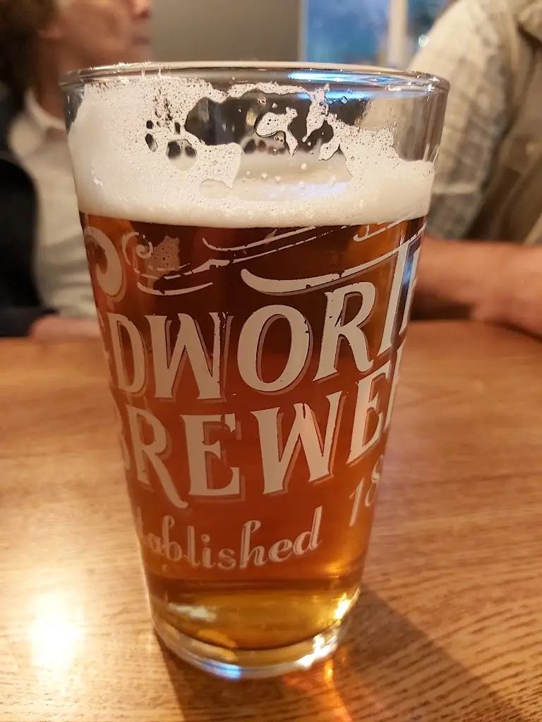 Menu_The Who'd A Thought It Pub_Pewsey_image_3