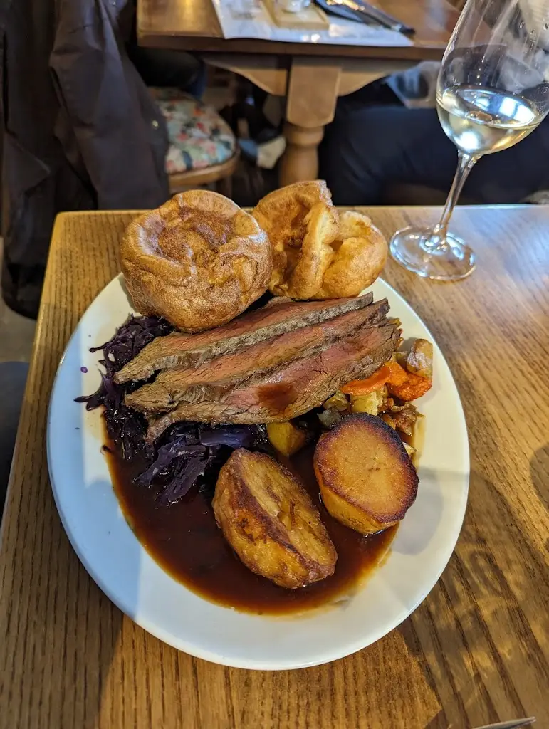 Menu_The Who'd A Thought It Pub_Pewsey_image_4