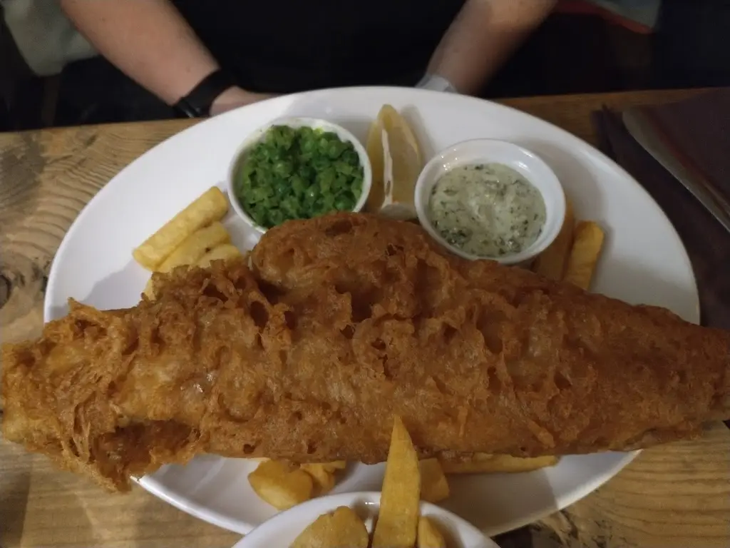 Menu_The Who'd A Thought It Pub_Pewsey_image_5