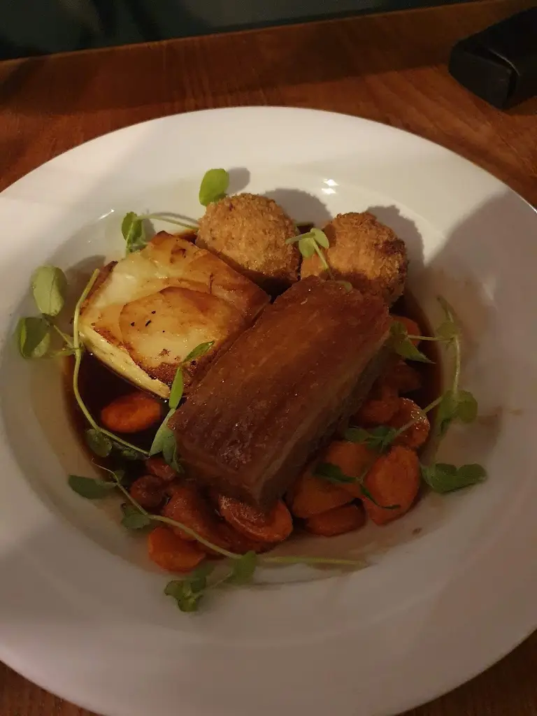 Menu_The Who'd A Thought It Pub_Pewsey_image_7