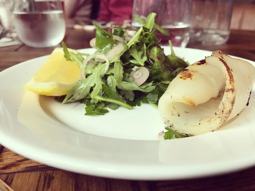 The Who'd A Thought It Pub_Pewsey_slider_image_2