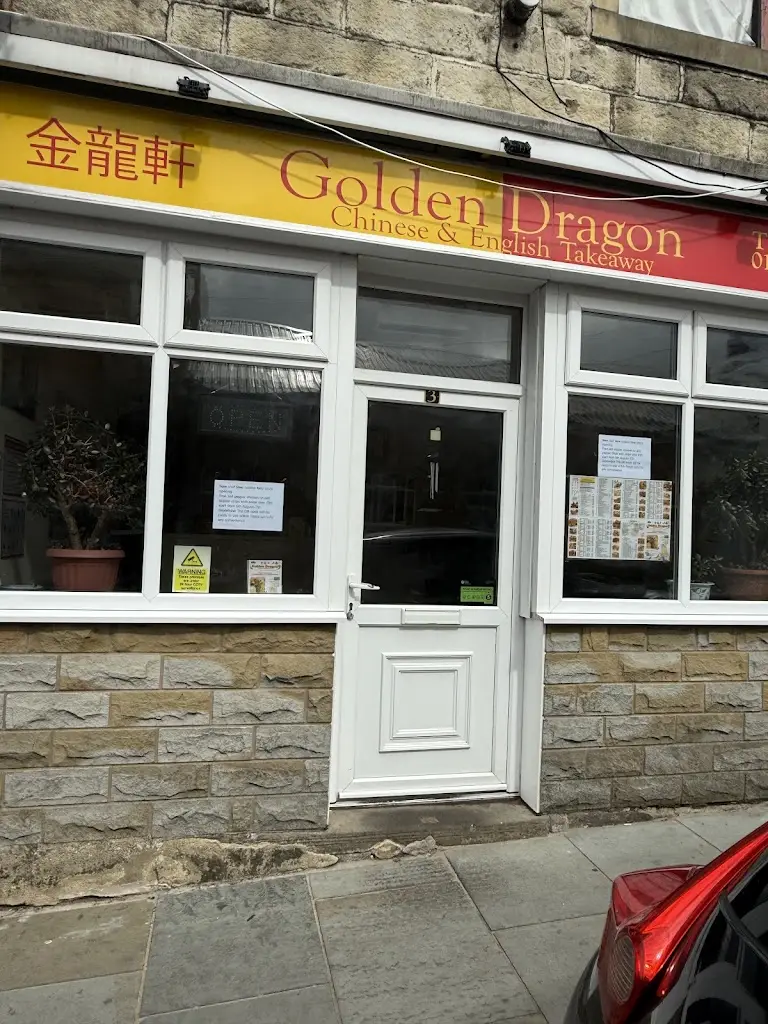 Golden Dragon_Barnoldswick_slider_image_1
