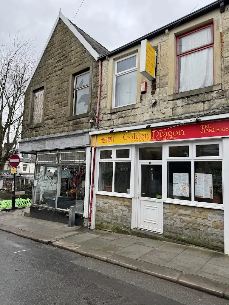 Golden Dragon_Barnoldswick_slider_image_2