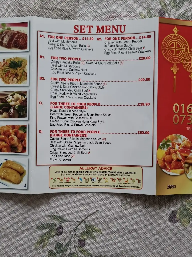 Menu_Dragon Inn Pewsey_Pewsey_image_4