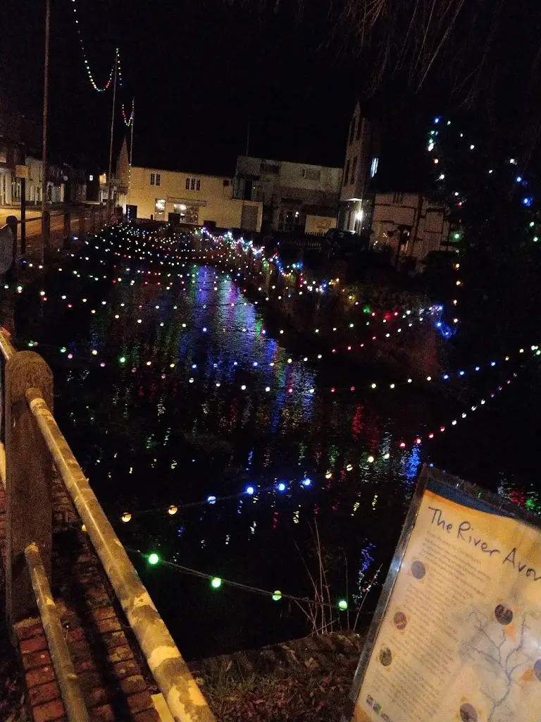 Dragon Inn Pewsey_Pewsey_slider_image_2