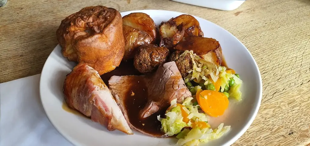 Menu_The Swan Inn_Pewsey_image_5