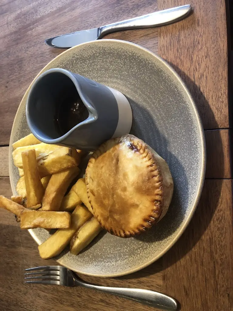 Menu_The Swan Inn_Pewsey_image_6