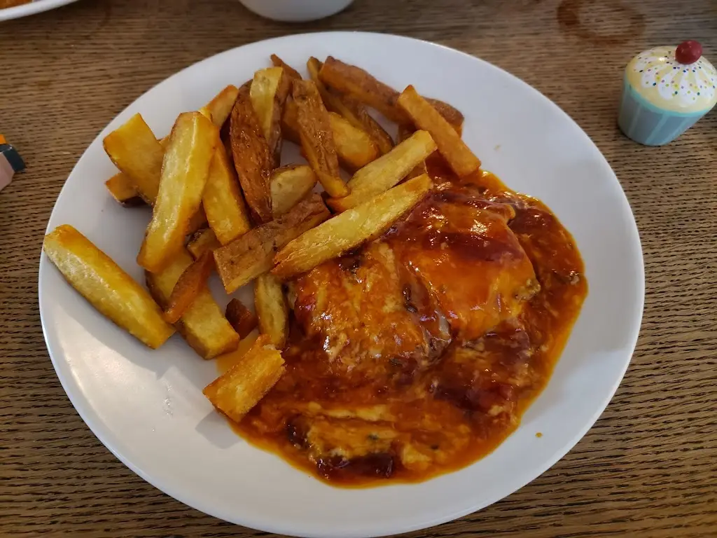 Menu_The Swan Inn_Pewsey_image_7