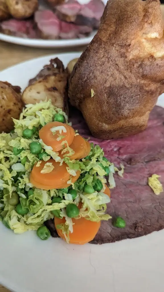 Menu_The Swan Inn_Pewsey_image_8