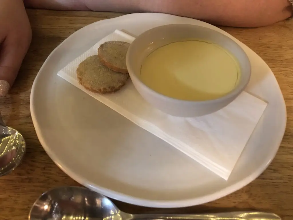 Menu_The Swan Inn_Pewsey_image_9