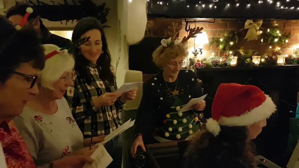 The Swan Inn_Pewsey_slider_image_2