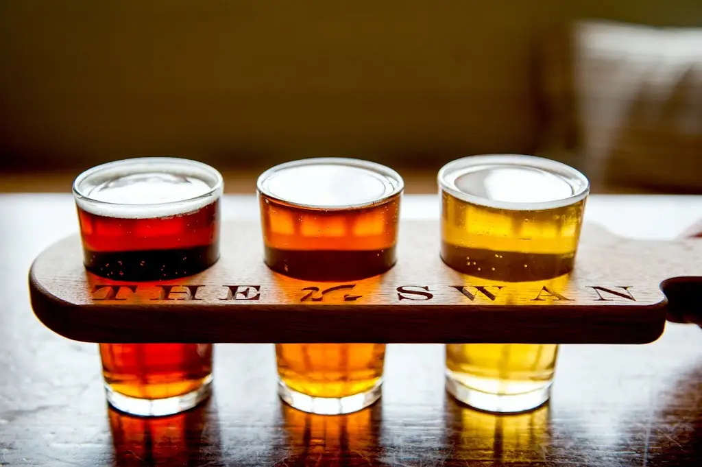 The Swan Inn_Pewsey_slider_image_3