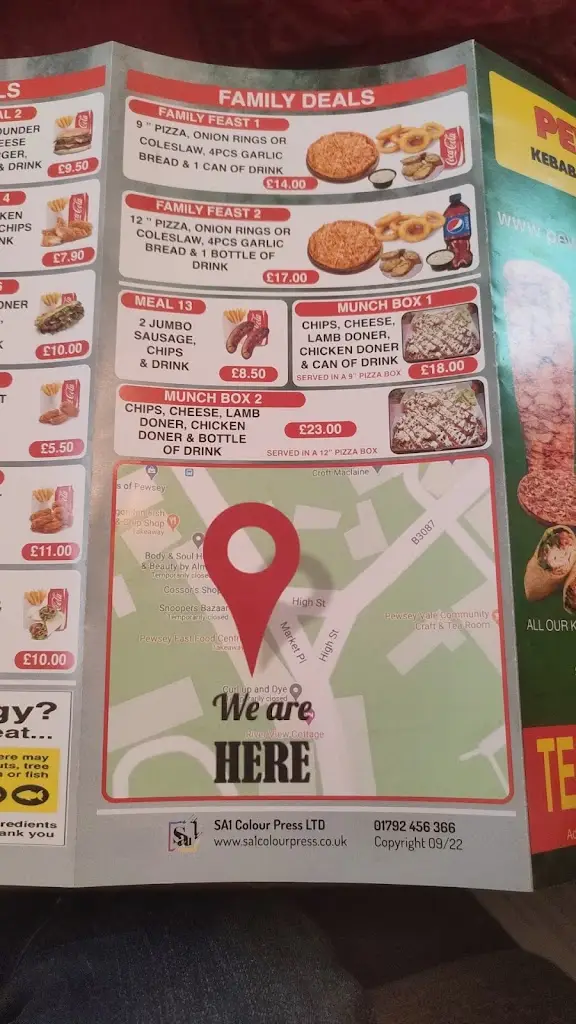 Pewsey Fast Food Centre_Pewsey_slider_image_3