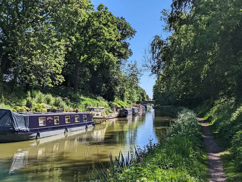 Pewsey Wharf_Pewsey_slider_image_2