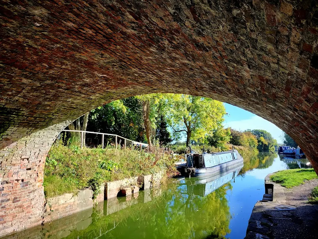 Pewsey Wharf_Pewsey_slider_image_3