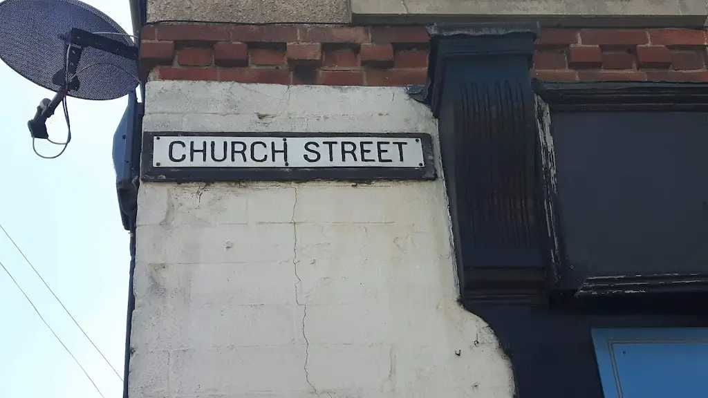 Pewsey Vale Community Craft & Tea Room_Pewsey_slider_image_2