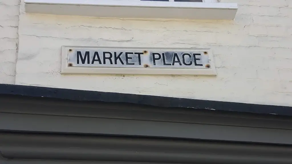 Pewsey Vale Community Craft & Tea Room_Pewsey_slider_image_3